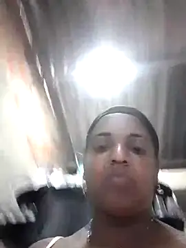 Snapshot of Teresa_mm chatting on 09-28-25, 02:35 Teresa mm online show from 09-28-25, 02:35