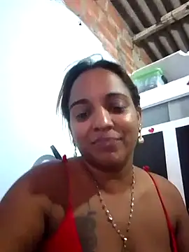 Snapshot of Teresa_mm chatting on 09-09-25, 01:53 Teresa mm online show from 09-09-25, 01:53