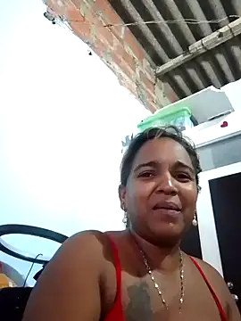 Snapshot of Teresa_mm chatting on 09-19-25, 06:01 Teresa mm online show from 09-19-25, 06:01