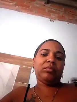 Snapshot of Teresa_mm chatting on 09-25-25, 02:01 Teresa mm online show from 09-25-25, 02:01
