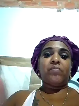 Snapshot of Teresa_mm chatting on 10-15-25, 01:48 Teresa mm online show from 10-15-25, 01:48