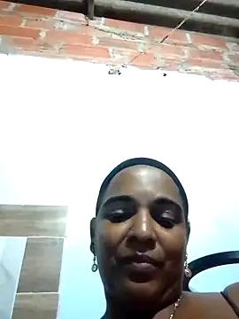 Snapshot of Teresa_mm chatting on 09-24-25, 02:40 Teresa mm online show from 09-24-25, 02:40