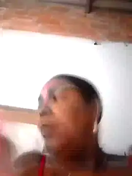 Snapshot of Teresa_mm chatting on 09-26-25, 02:13 Teresa mm online show from 09-26-25, 02:13