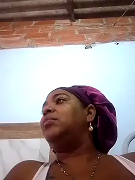 Snapshot of Teresa_mm chatting on 10-02-25, 01:58 Teresa mm online show from 10-02-25, 01:58