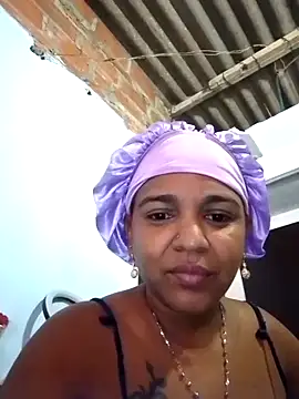 Snapshot of Teresa_mm chatting on 09-21-25, 01:38 Teresa mm online show from 09-21-25, 01:38
