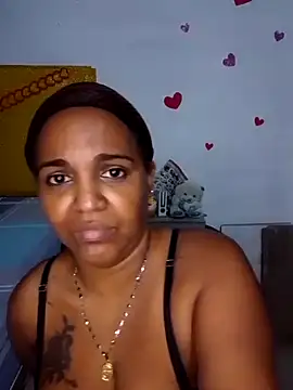 Snapshot of Teresa_mm chatting on 03-21-25, 01:34 Teresa mm online show from 03-21-25, 01:34