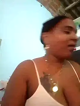 Snapshot of Teresa_mm chatting on 09-22-25, 03:29 Teresa mm online show from 09-22-25, 03:29