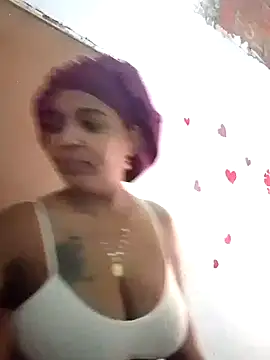 Snapshot of Teresa_mm chatting on 10-05-25, 02:30 Teresa mm online show from 10-05-25, 02:30