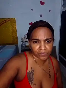 Snapshot of Teresa_mm chatting on 03-22-25, 01:22 Teresa mm online show from 03-22-25, 01:22