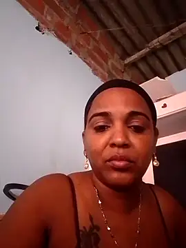 Snapshot of Teresa_mm chatting on 09-23-25, 02:35 Teresa mm online show from 09-23-25, 02:35
