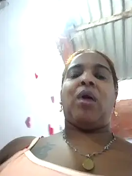 Snapshot of Teresa_mm chatting on 10-11-25, 05:03 Teresa mm online show from 10-11-25, 05:03