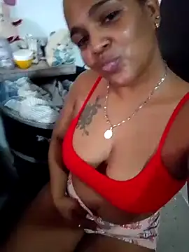 Snapshot of Teresa_mm chatting on 03-16-25, 05:28 Teresa mm online show from 03-16-25, 05:28