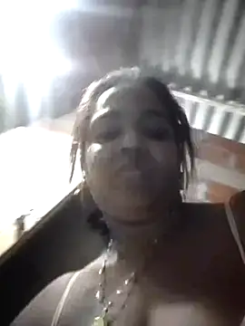 Snapshot of Teresa_mm chatting on 09-13-25, 03:17 Teresa mm online show from 09-13-25, 03:17