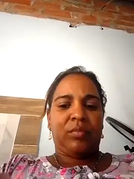 Snapshot of Teresa_mm chatting on 09-10-25, 07:24 Teresa mm online show from 09-10-25, 07:24