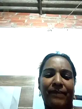 Snapshot of Teresa_mm chatting on 09-19-25, 12:47 Teresa mm online show from 09-19-25, 12:47