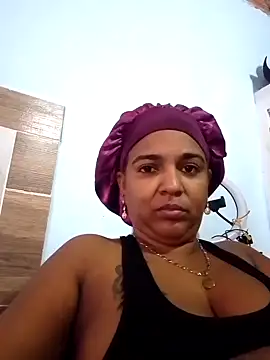 Snapshot of Teresa_mm chatting on 10-03-25, 02:07 Teresa mm online show from 10-03-25, 02:07