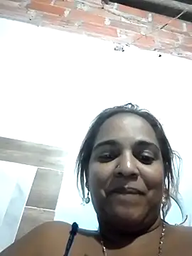 Snapshot of Teresa_mm chatting on 10-08-25, 03:19 Teresa mm online show from 10-08-25, 03:19