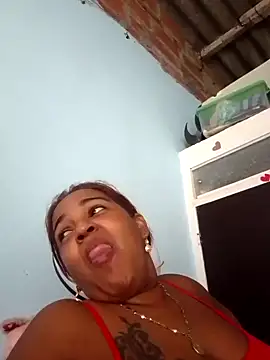 Snapshot of Teresa_mm chatting on 10-08-25, 03:46 Teresa mm online show from 10-08-25, 03:46