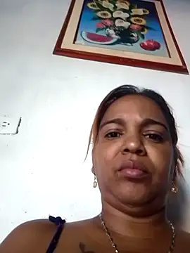 Snapshot of Teresa_mm chatting on 09-11-25, 12:49 Teresa mm online show from 09-11-25, 12:49