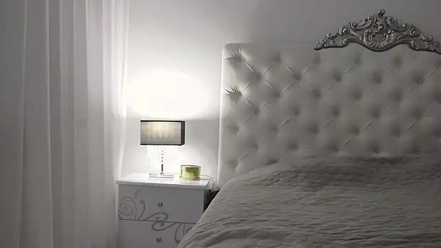 AlysiaBright online show from 01-24-25, 09:26