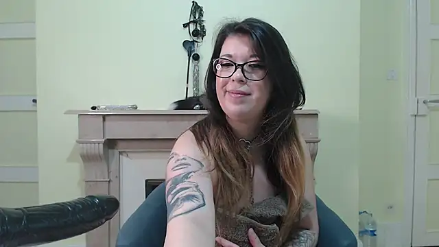 kamilalova online show from 02-26-25, 02:16