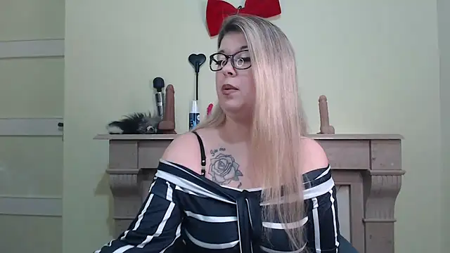 kamilalova online show from 03-10-26, 01:15