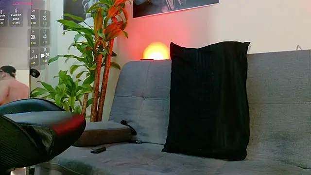 Salvatore costa online show from 03-22-26, 07:15