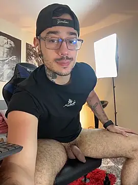 Salvatore costa online show from 04-01-26, 02:46