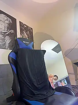 Salvatore costa online show from 04-10-26, 12:28