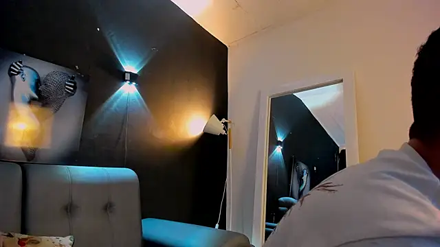 Snapshot of Fraannco chatting on 01-25-25, 08:53 Fraannco online show from 01-25-25, 08:53