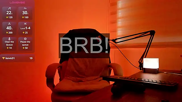 Snapshot of Fraannco chatting on 02-18-25, 09:20 Fraannco online show from 02-18-25, 09:20