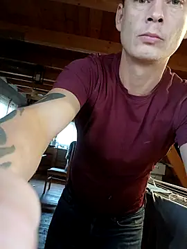 EngagingEvidence25 online show from 11-02-25, 12:43