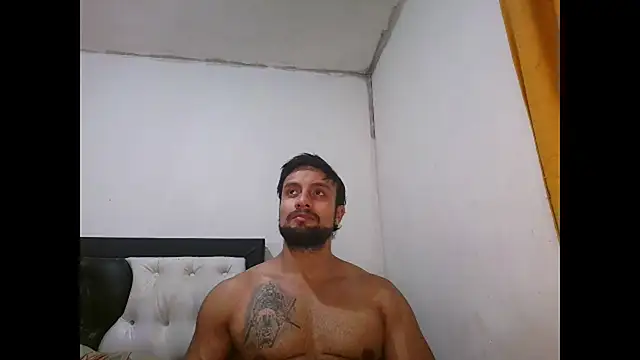 davidcr89 online show from 02-15-26, 05:41