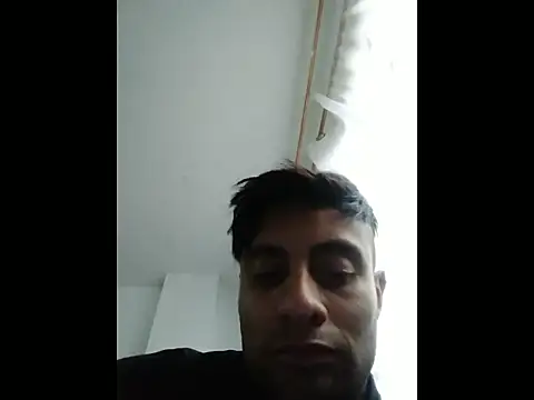 davidcr89 online show from 11-28-25, 09:37