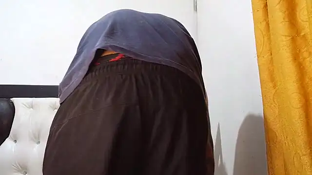 davidcr89 online show from 02-10-26, 05:50