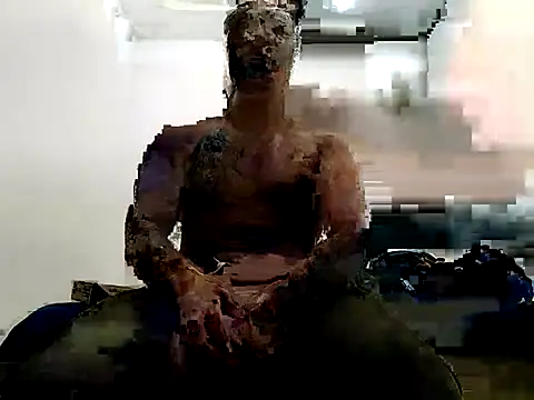 Snapshot of davidcr89 chatting on 09-22-25, 03:56 davidcr89 online show from 09-22-25, 03:56