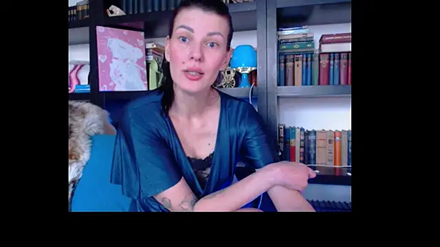 Soul Agata online show from 01-16-25, 04:17