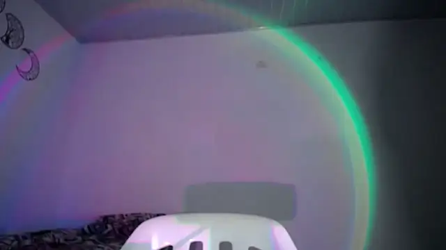 lana roman online show from 11-02-25, 10:20