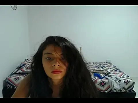 Snapshot of lana_roman chatting on 02-08-25, 11:24 lana roman online show from 02-08-25, 11:24