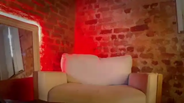 MistressLacey online show from 10-16-25, 06:49