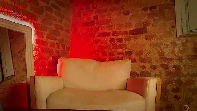 MistressLacey online show from 10-17-25, 06:50