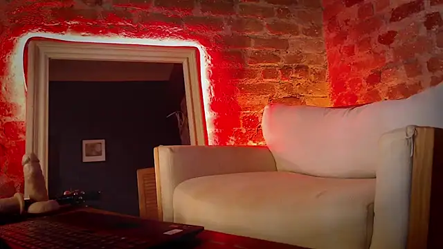 MistressLacey online show from 10-04-25, 01:01