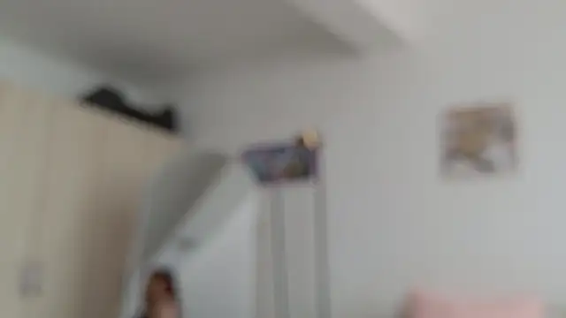 Andrewine89 online show from 04-10-26, 09:44