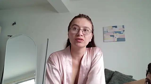 Andrewine89 online show from 05-30-26, 08:25
