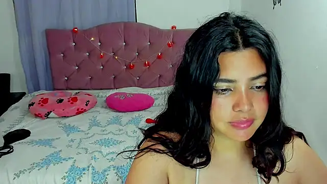  TommyandGrace online show from 01-30-25, 10:08