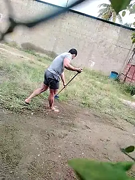 Josejotacamargo online show from 04-12-26, 07:06