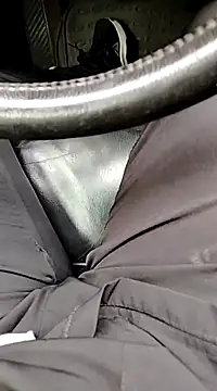 Josejotacamargo online show from 02-22-25, 05:46