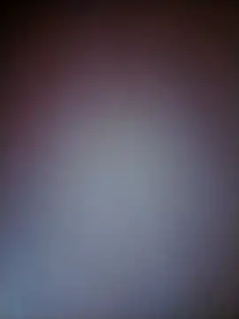 Josejotacamargo online show from 03-25-26, 12:59