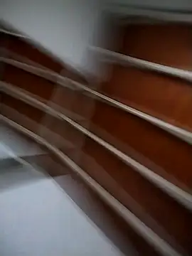 Josejotacamargo online show from 03-04-25, 02:53