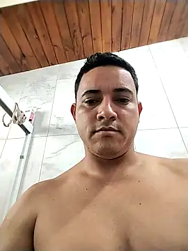 Josejotacamargo online show from 03-14-25, 02:41